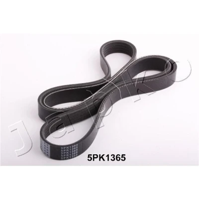 Billede af JAPKO 5PK1365 Kileribberem 1365 5 MITSUBISHI: GALANT 6