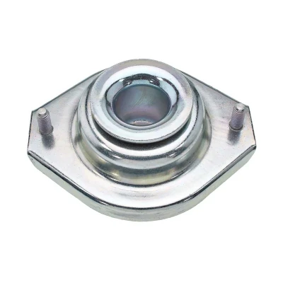 Billede af MEYLE 614 641 0006 Tårnleje foraksel uden kugleleje SUZUKI: Wagon R+ II Hatchback, Ignis I, OPEL: Agila A