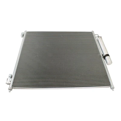 Billede af MAXGEAR AC830402 Kondensator med tørrer, tætningsring 14,4mm 11mm Aluminium 585mm
