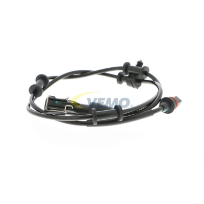 Billede af VEMO V41 72 0012 ABS Sensor Original Quality til køretøjer med 12 JAGUAR: XJ Sedan