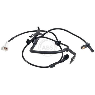 Billede af ABS Sensor A.B.S. 31477