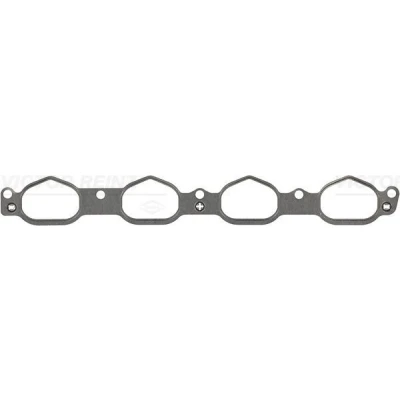 Billede af REINZ 71 35333 00 Indsugningspakning MERCEDES BENZ: CLS Coupe, E klasse Sedan, T modell