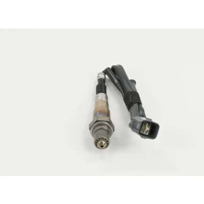 Billede af BOSCH 0 258 986 697 Lambdasonde 4 TOYOTA: Corolla IX Station Wagon, Avensis II Verso, LEXUS: GS III