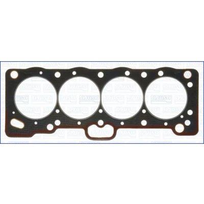 Billede af AJUSA 10025700 Toppakning 1,4 82,5 TOYOTA: Corolla V Sedan