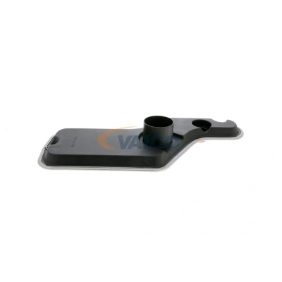 Billede af VAICO V25 0780 Automatfilter Original Quality
