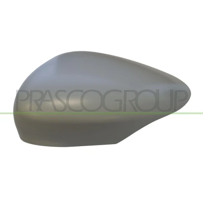 Billede af PRASCO FD3447414 Afdækning, sidespejl venstre grundet / primet FORD: FIESTA 6, B Max