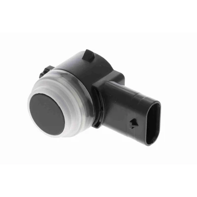 Billede af VEMO V48 72 0157 Parkeringssensor foran Ultralydsensor