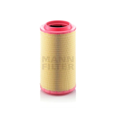 Billede af MANN FILTER C 27 1170/6 Luftfilter 480 267 Filterindsats