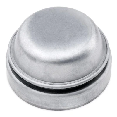 Billede af FEBI BILSTEIN 08929 Kappe, hjulleje 62,5 MERCEDES BENZ: SLK