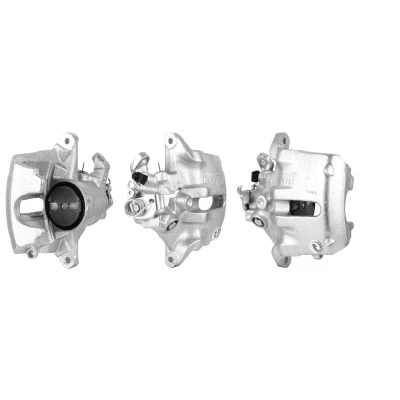 Billede af Bremsekaliber ELSTOCK 82 0639