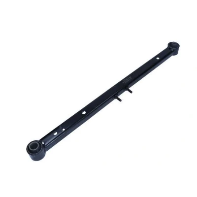 Billede af MAXGEAR 72 5301 Bærearm Bagaksel venstre krydsarm MAZDA: 626 V Hatchback, 323 F 6, Sedan