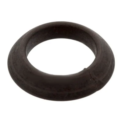 Billede af FEBI BILSTEIN 01345 Centreringsring, fælg