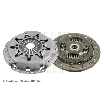 Billede af BLUE PRINT ADF123043 Kobling i to dele med syntetsik fedt 210 FORD: FIESTA 5