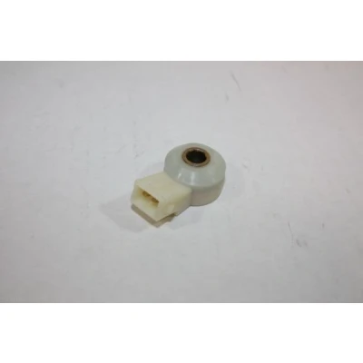 Billede af Bankesensor AUTOMEGA 150069310