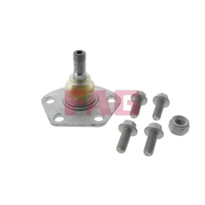 Billede af FAG 825 0190 10 Bærekugle 16,70 FIAT: Ducato II Ladvogn/Chassis