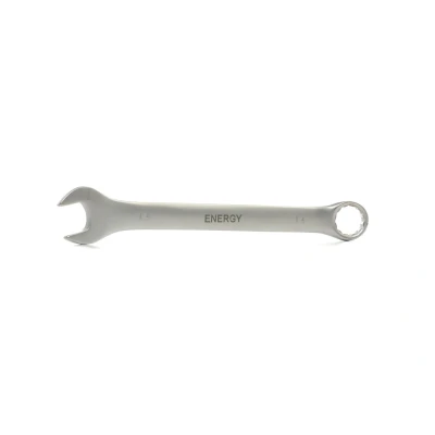 Billede af ENERGY NE01000S 14 Ring / gaffelnøgle mm