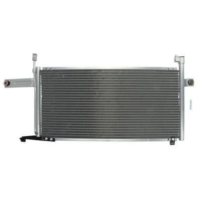 Billede af THERMOTEC KTT110386 Kondensator uden tørrer 545