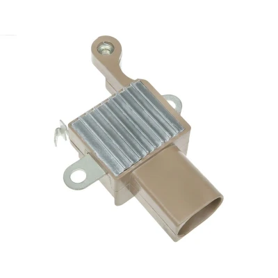 Billede af AS PL ARE6164P Generatorregulator 12