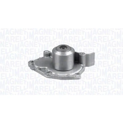 Billede af MAGNETI MARELLI 352316170990 Vandpumpe RENAULT: LAGUNA 2, NISSAN: Primera Stationcar