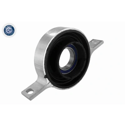 Billede af VAICO V20 2429 Ophængning, drivaksel med kugleleje Q+, original equipment manufacturer quality MADE IN GERMANY BMW: 4 Coupe