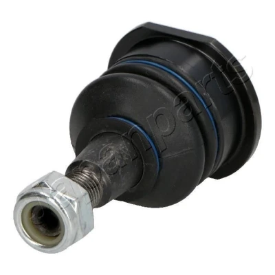 Billede af JAPANPARTS BJ 918 Bærekugle foraksel oppe M14X1,5 16,8