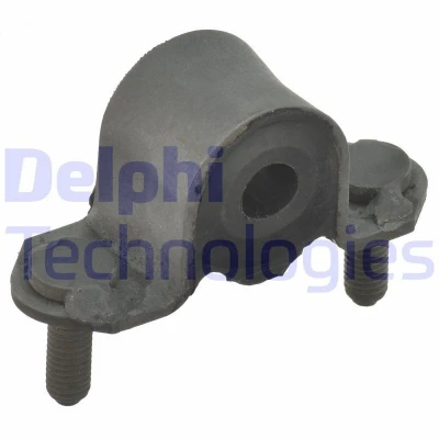Billede af DELPHI TD1198W Stabilisatorbøsning