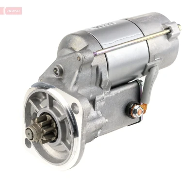 Billede af DENSO DSN2063 Starter 12 2 9
