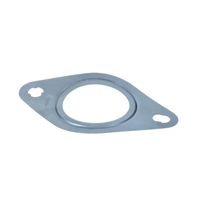 Billede af MAXGEAR 70 0530 Pakning, udstødningsrør efter katalysator FORD: FIESTA 6, 6 Van, FOCUS 3 Turnier, MAZDA: 2 Hatchback