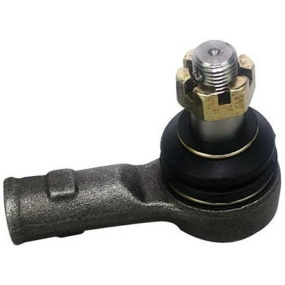 Billede af Sporstangkugle DENCKERMANN D130166