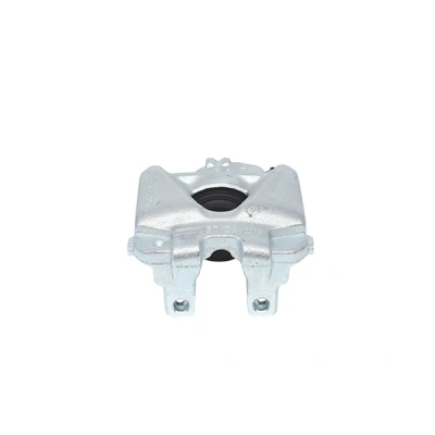 Billede af ATE 24.3571 9754.5 Bremsekaliber uden holder BMW: 3 Sedan, Touring, Coupe