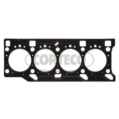 Billede af CORTECO 83403125 Toppakning 1,10 Metal