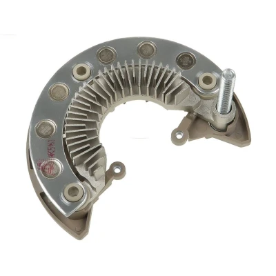 Billede af AS PL ARC5163 Ensretter, generator