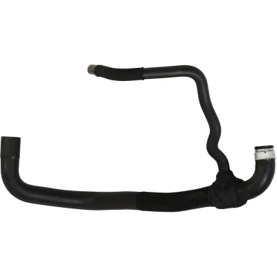 Billede af GATES 05 3207 Kølerslanger EPDM (ethyl propylen dien gummi) PEUGEOT: Expert I, CITROËN: Jumpy I Van