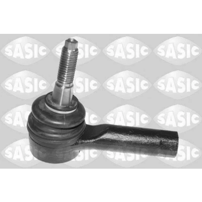 Billede af SASIC 7676124 Styrekugle foraksel OPEL: Mokka / X