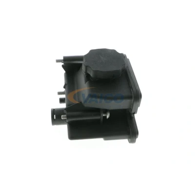 Billede af VAICO V30 1719 Udligningsbeholder, Hydraulikolie servostyring med låg