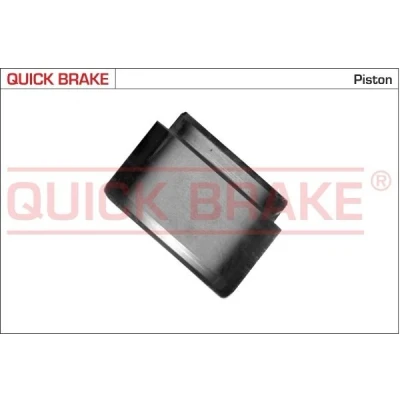 Billede af QUICK BRAKE 185048K Stempel, bremsekaliper 48 ALFA ROMEO: Spider