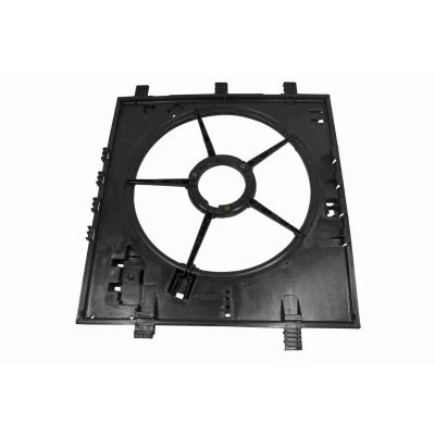 Billede af VEMO V30 93 1657 Udluftning, ventilator