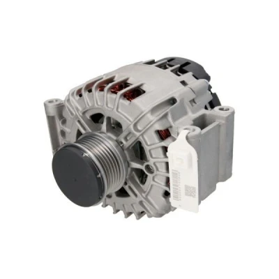 Billede af STARDAX STX102167 Generator 14V 180A AUDI: A4 B8 Avant