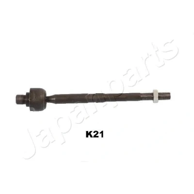 Billede af JAPANPARTS RD K21 Styrestang Foraksel begge sider 245,5mm