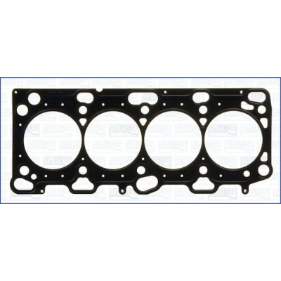 Billede af AJUSA 10165800 Toppakning 88 MULTILAYER STEEL