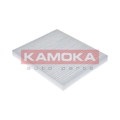 Billede af Filter, indvendig luft KAMOKA F412701