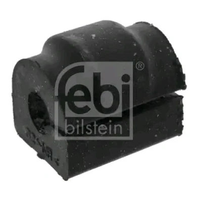 Billede af FEBI BILSTEIN 49387 Stabilisatorbøsning bagaksel Gummi 13