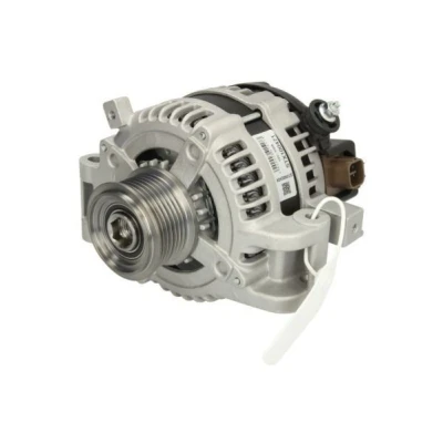 Billede af STARDAX STX100471R Generator 12V 100A TOYOTA: Avensis II Station Wagon, Corolla Verso, Auris Hatchback