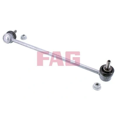 Billede af FAG 818 0588 10 Stabstag 310,00 M10x1,5 BMW: 1 Hatchback, 3 Touring, GT