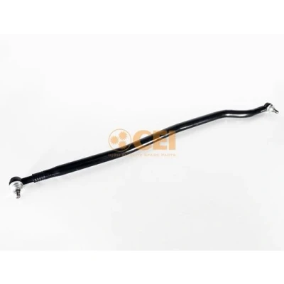 Billede af CEI 220.507 Styrestang