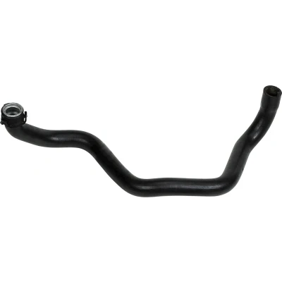 Billede af GATES 3894 Kølerslanger EPDM (ethyl propylen dien gummi) PEUGEOT: 405 I Sedan
