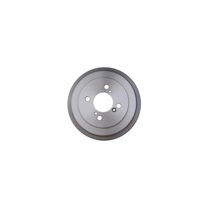 Billede af HELLA 8DT 355 303 291 Bremsetromler uden hjullejer, hjulbolte, hjulnav 242 SUZUKI: SWIFT 4