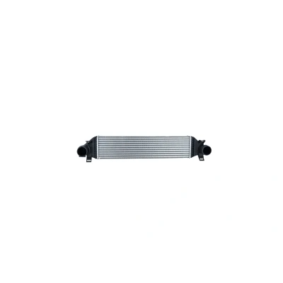 Billede af NRF 309068 Intercooler
