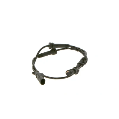 Billede af ABS Sensor BOSCH 0 986 594 582