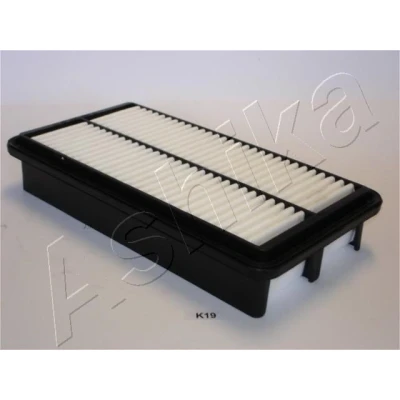 Billede af Luftfilter ASHIKA 20 0K K19